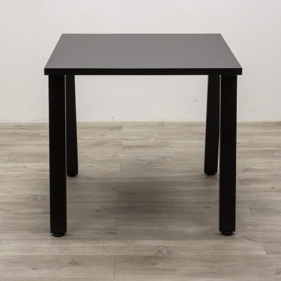 Table ALEA Atréo Noir