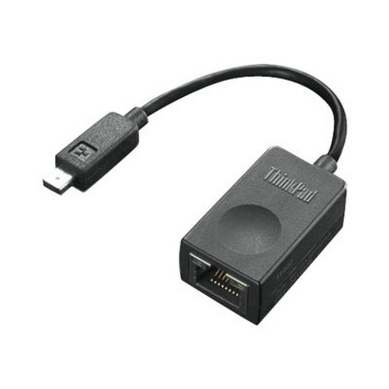 Câble d'extension Ethernet ThinkPad