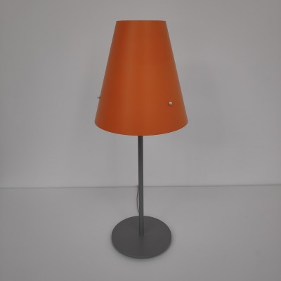 Lampe Manade Cosy S Orange