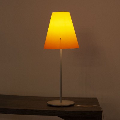 Lampe Manade Cosy S Orange