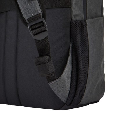  CASE LOGIC ERA 15.6" Backpack