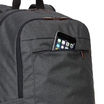  CASE LOGIC ERA 15.6" Backpack
