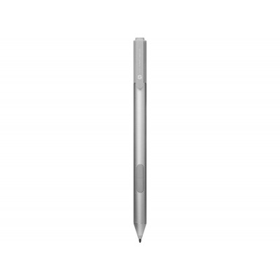 HP Stylet Actif T4Z24AA AC3