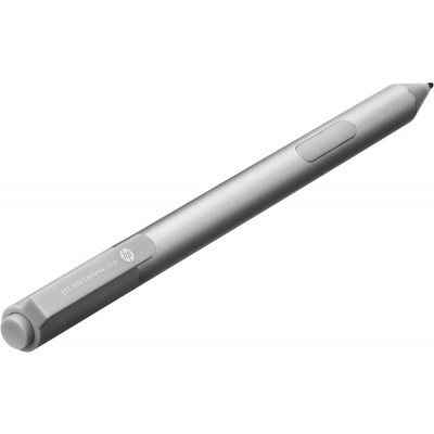HP Stylet Actif T4Z24AA AC3