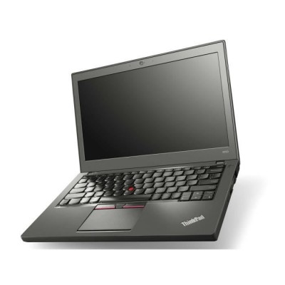 LENOVO ThinkPad X260 i5 SSD240