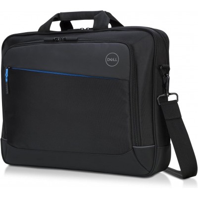 Dell Professional Briefcase 14