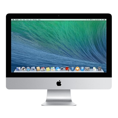 APPLE iMac A1418 (21,5" fin 2013)
