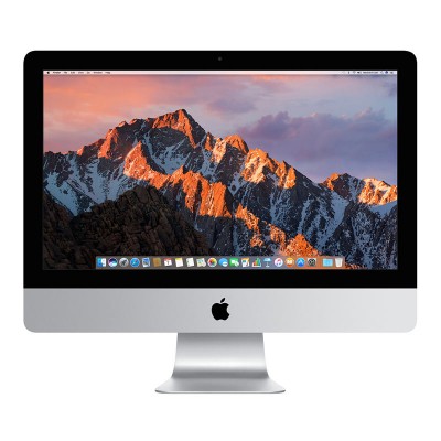 APPLE iMac A1418 (21,5", 2017) i5