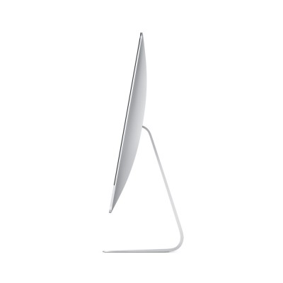 APPLE iMac A1418 (21,5" fin 2013)