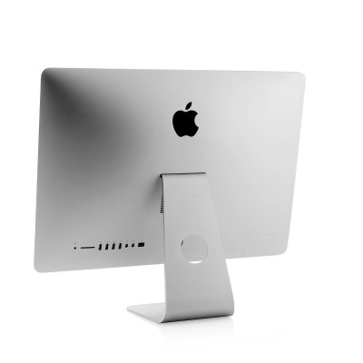 APPLE iMac A1418 (21,5", 2017) i5