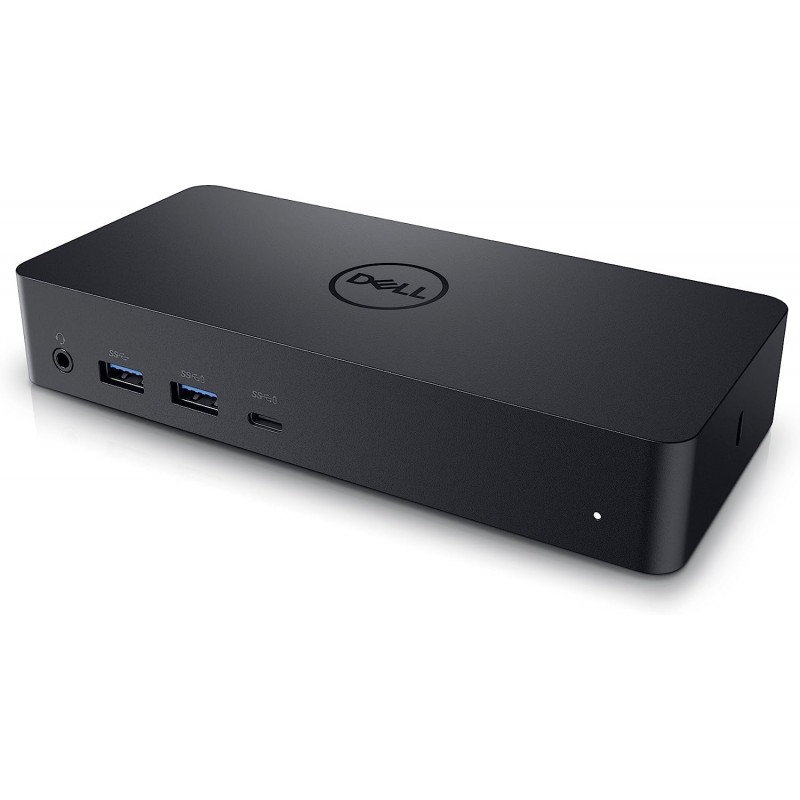 DELL D6000 Docking station 130W