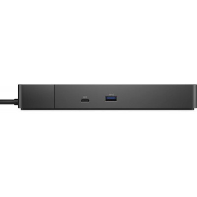 DELL Dock WD19S 130W