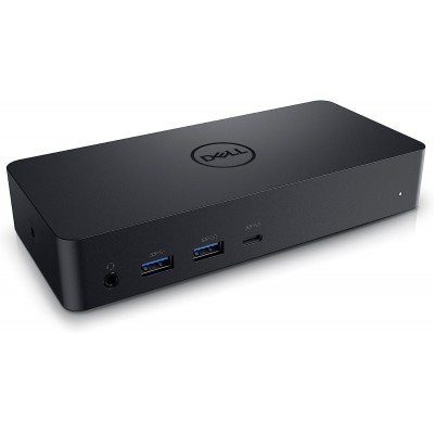 DELL D6000 Docking station 130W