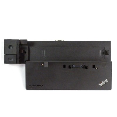LENOVO ThinkPad Basic Dock - 40A0