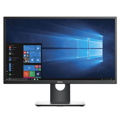 DELL P2417H 24" Second choix