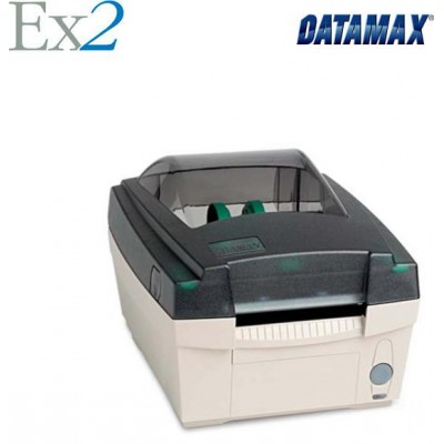 DATAMAX EX2 Imprimante à étiquette