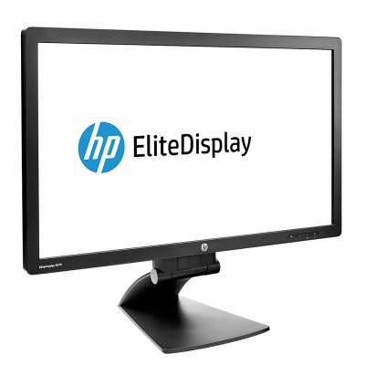 HP EliteDisplay E231 23"