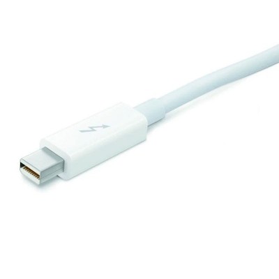Apple Thunderbolt Display A1407 27"