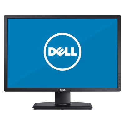 DELL P2212H 22" Second Choix