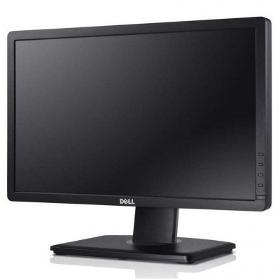 DELL P2212H 22" Second Choix