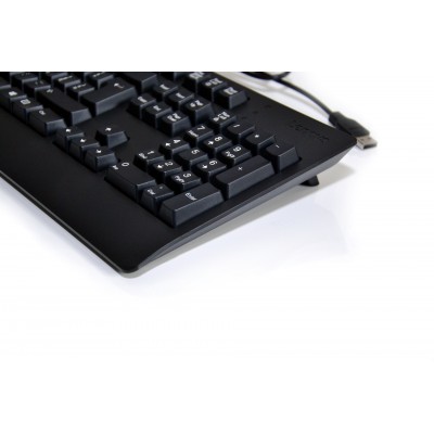LENOVO Preferred Pro 2 USB Keyboard