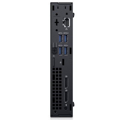 DELL Optiplex 7060 MFF i5-8500