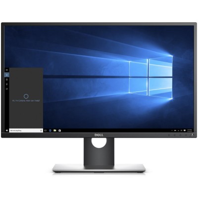 DELL P2217H 22" Second Choix