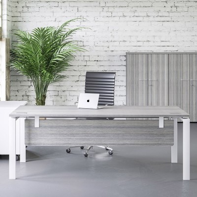 Bureau de direction Astro