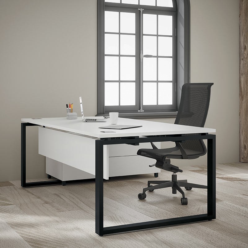 Bureau de direction Prestige