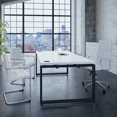Bureau de direction Prestige