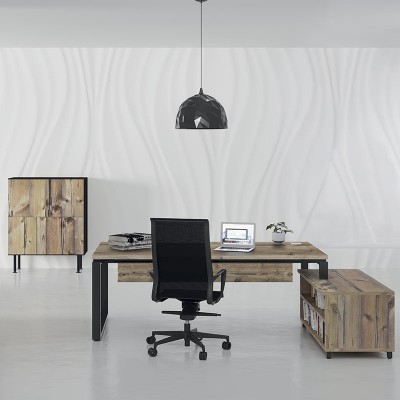 Bureau de direction Prestige