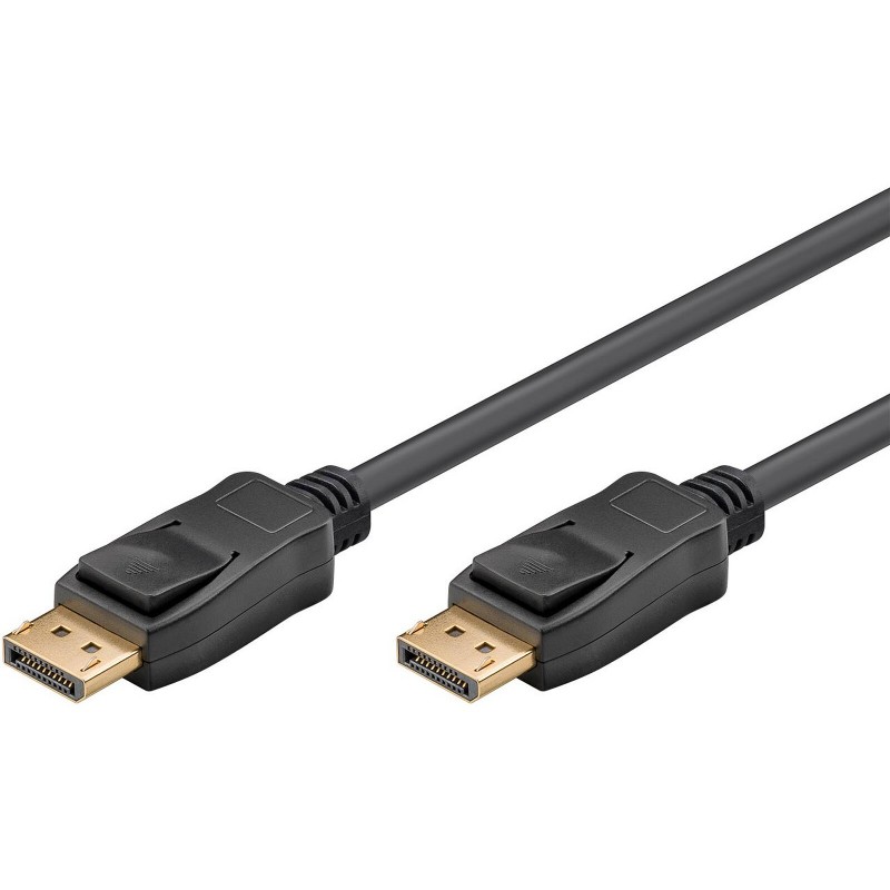 GOOBAY 49959 DisplayPort 2m