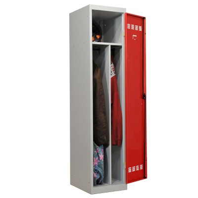 Vestiaire industrie sale VINCO