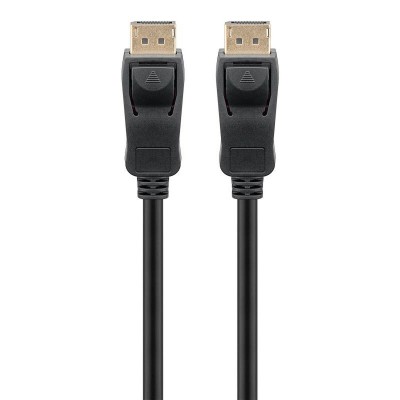 GOOBAY 49959 DisplayPort 2m