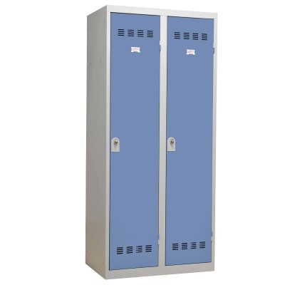 Vestiaire industrie sale VINCO