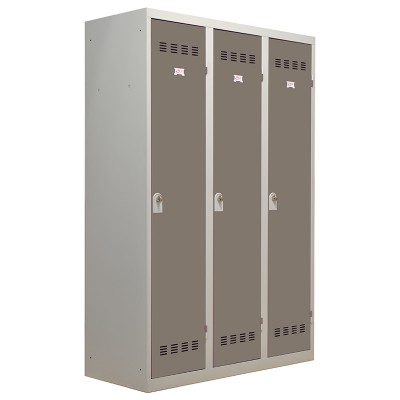 Vestiaire industrie sale VINCO