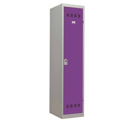 Vestiaire industrie sale VINCO