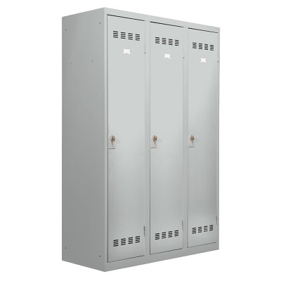 Vestiaire industrie sale VINCO