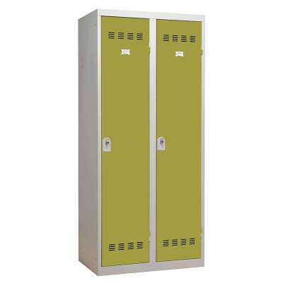 Vestiaire industrie sale VINCO