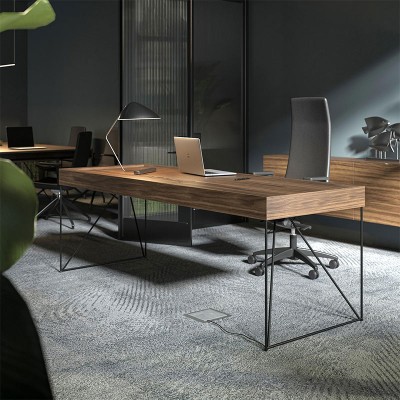 Bureau de direction Air Executive