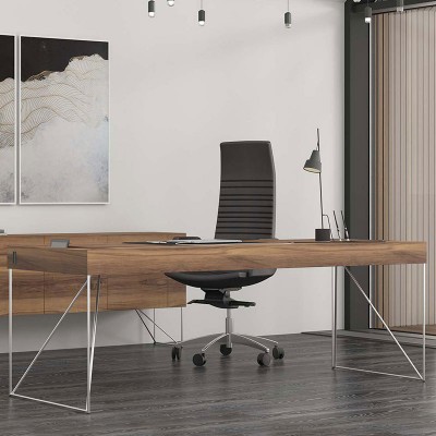 Bureau de direction Air Executive