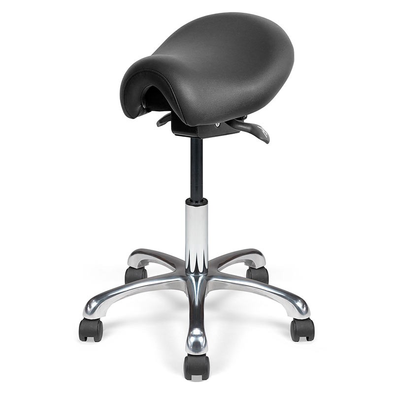 Siège technique ACT RAVI-A