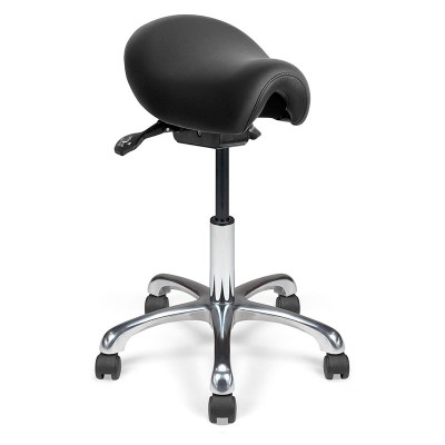 Siège technique ACT RAVI-A