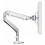 Bras d'écran Humanscale M2 (BW1S)