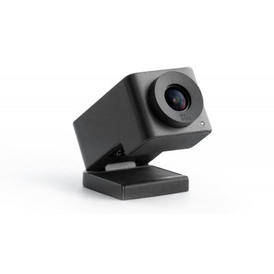 Huddly GO Caméra Visio compacte