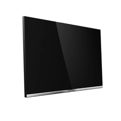 PHILIPS 42PFH6309/88