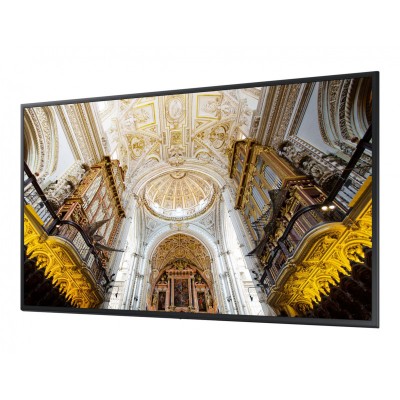 SAMSUNG LH43QMNEBGC/UE 43" 4K