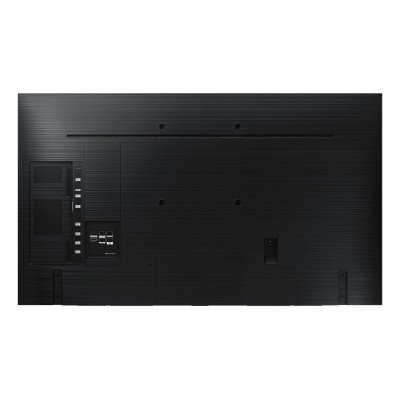SAMSUNG LH43QMNEBGC/UE 43" 4K