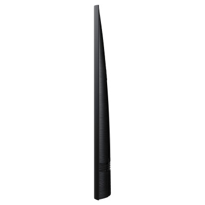 SAMSUNG LH55QMNEBGC/EN