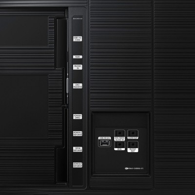 SAMSUNG LH55QMNEBGC/EN